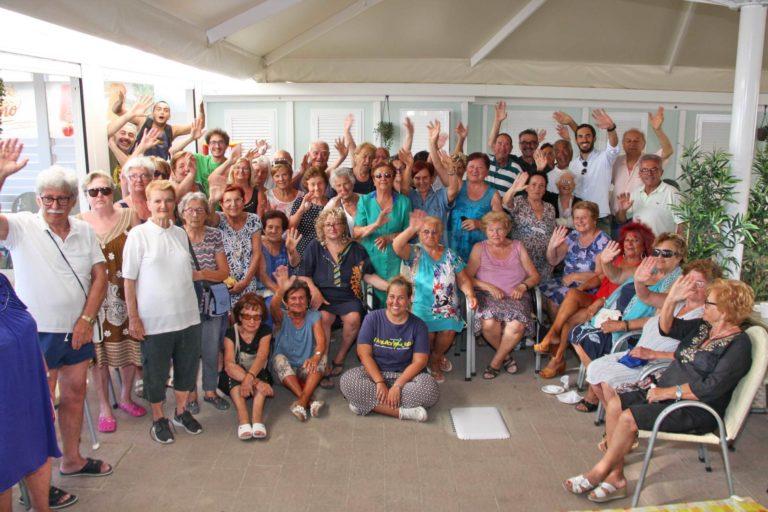 pinarella 2019 13 (1)