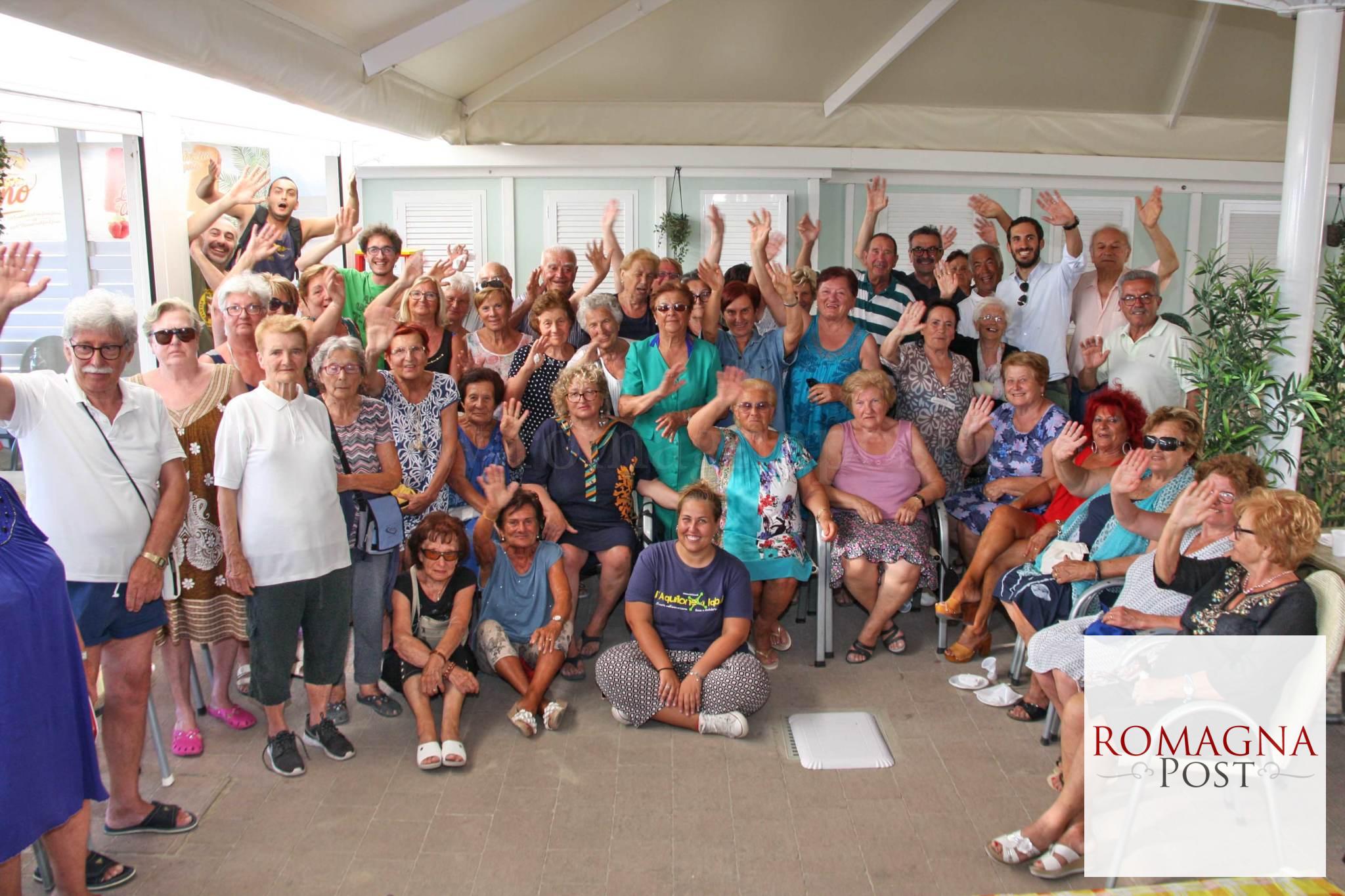 pinarella 2019 13 (1)