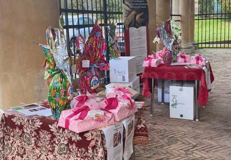 vendita-uova-e-colombre-pasquali2