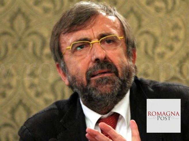 zuccatelli-k0fE-U322011335032047J-656x492@Corriere-Web-Sezioni