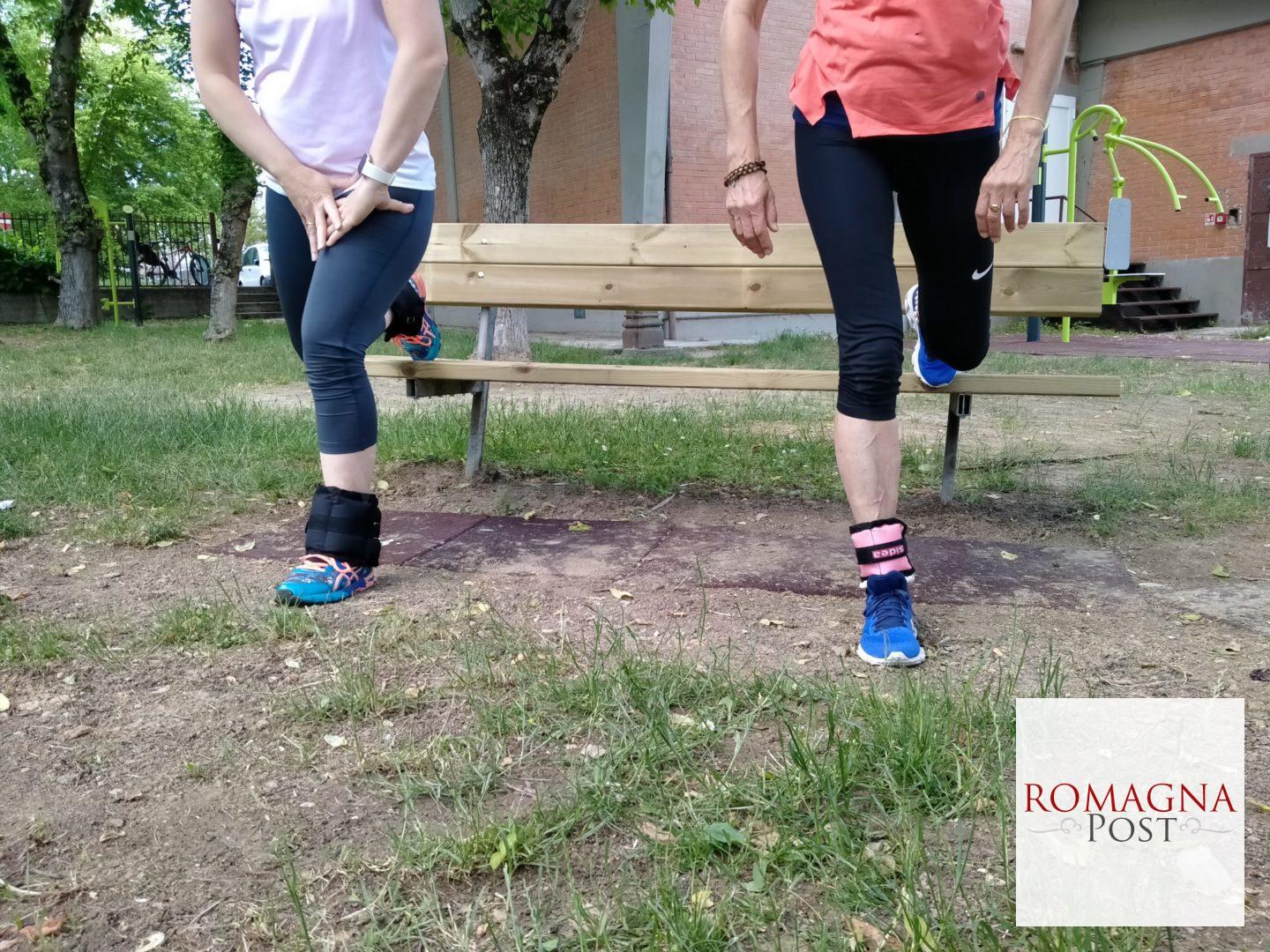 Area attrezzata a Borello (4)