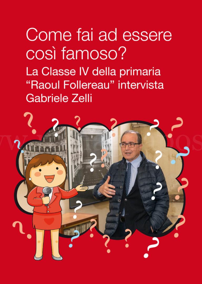 Copertina-intervista-Zelli
