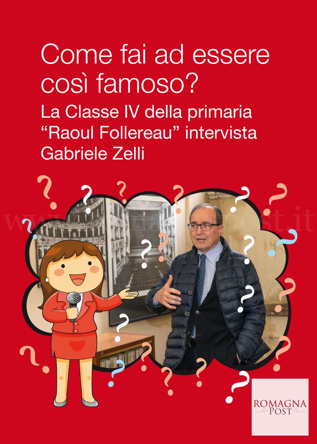 Copertina-intervista-Zelli