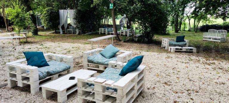 Il Parco Terme Panighina esterno 2