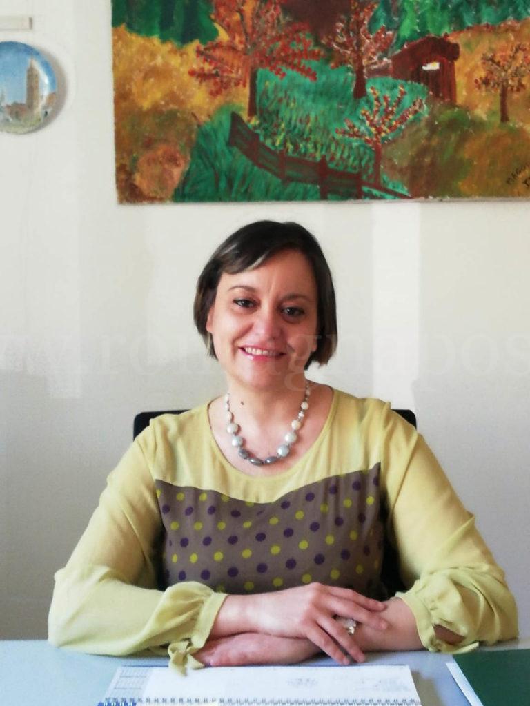Maria-Teresa-Luongo-Dirigente-Scolastico-1