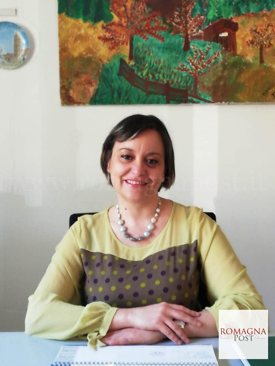 Maria-Teresa-Luongo-Dirigente-Scolastico-1