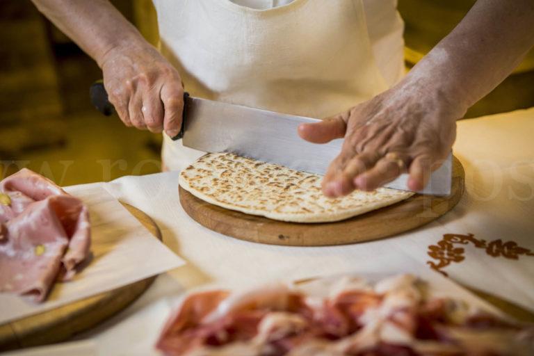 Piadina