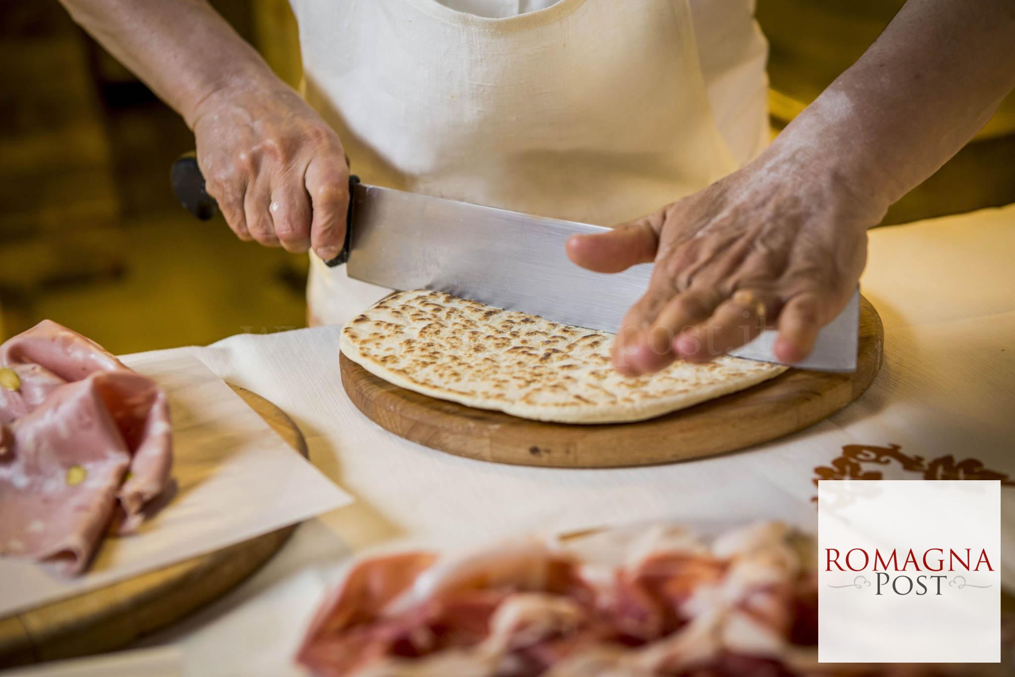 Piadina