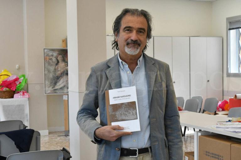 Foto: Fabio Blaco