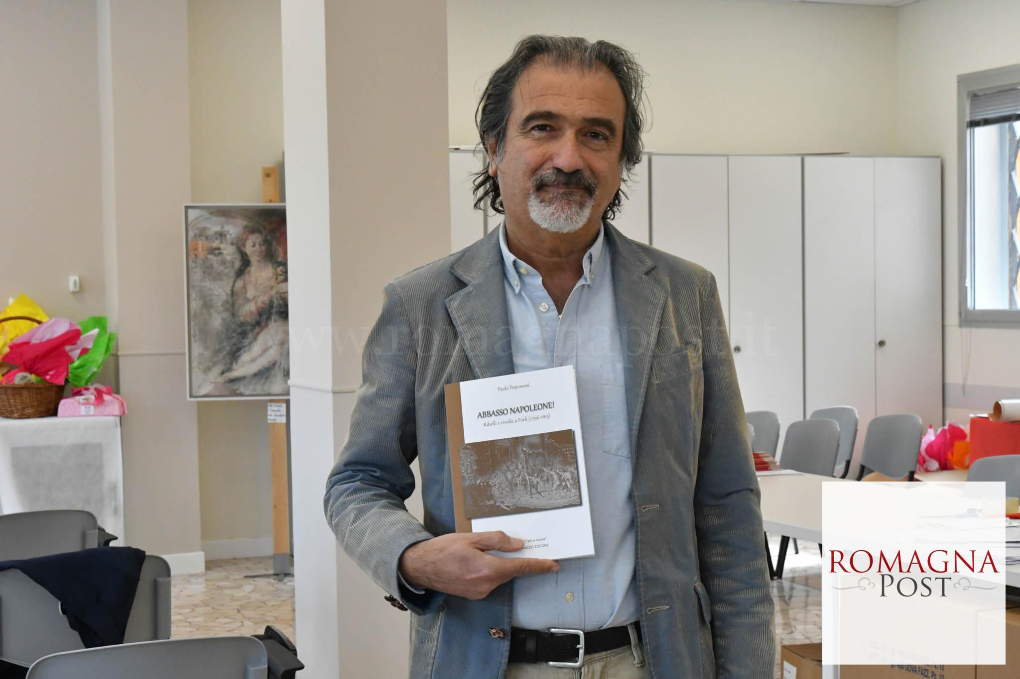 Foto: Fabio Blaco