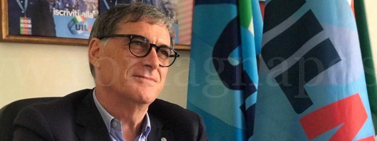Rocco-saletta-mezzo-sorriso-1283x480