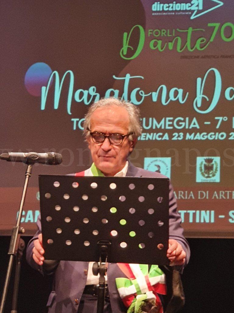 Sindaco