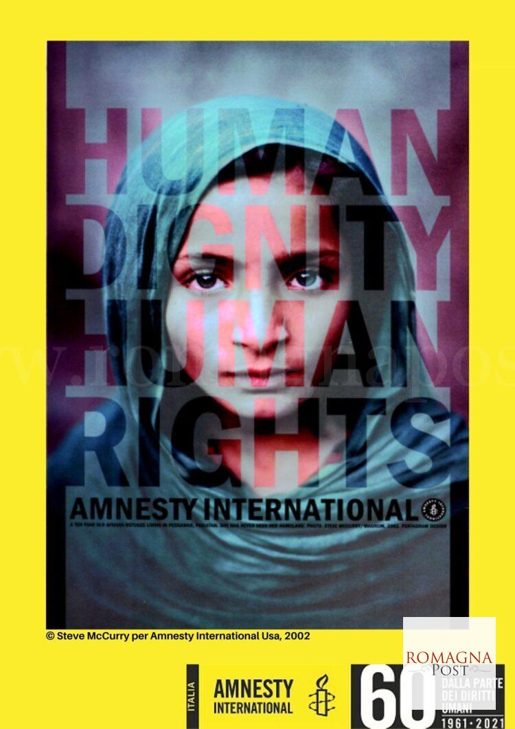 amnesty-international-60-anni-mostra-asti-e1621936553415