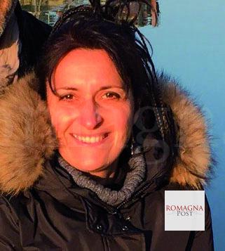 astrid-valeck-1