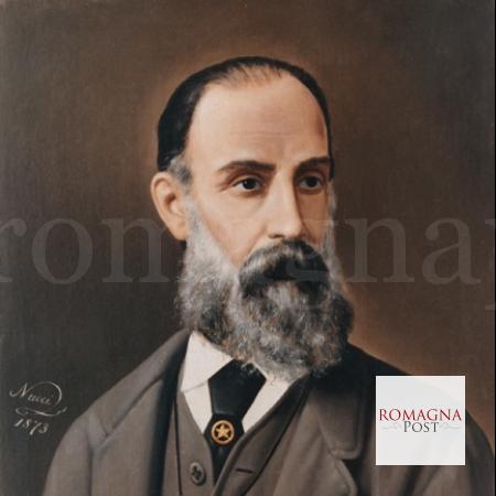 autore-1263-20181101190746