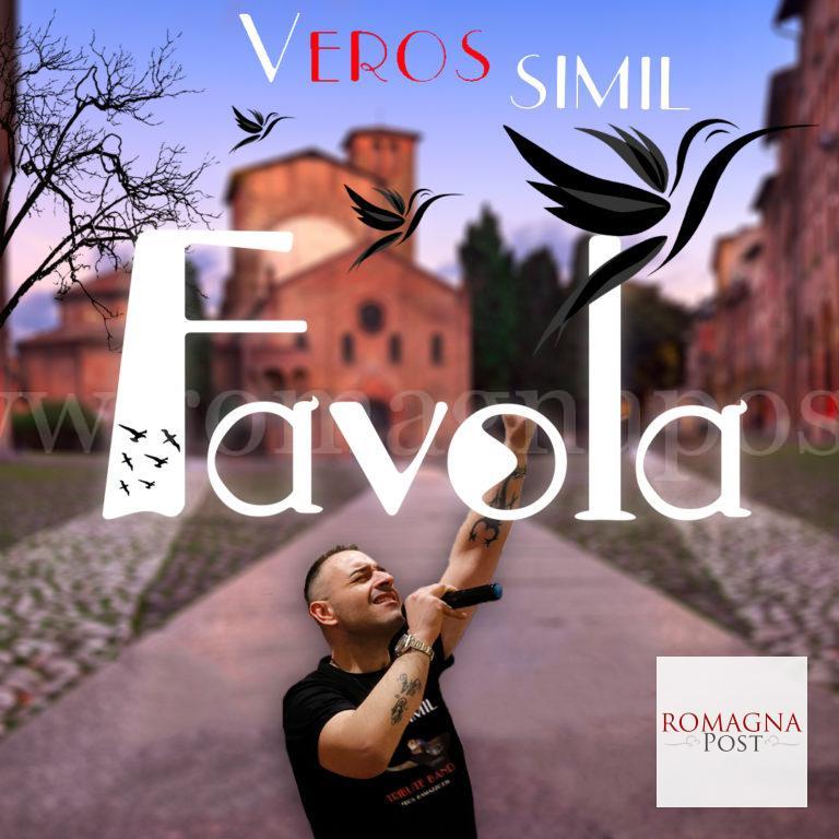 copertina favola social finale 1