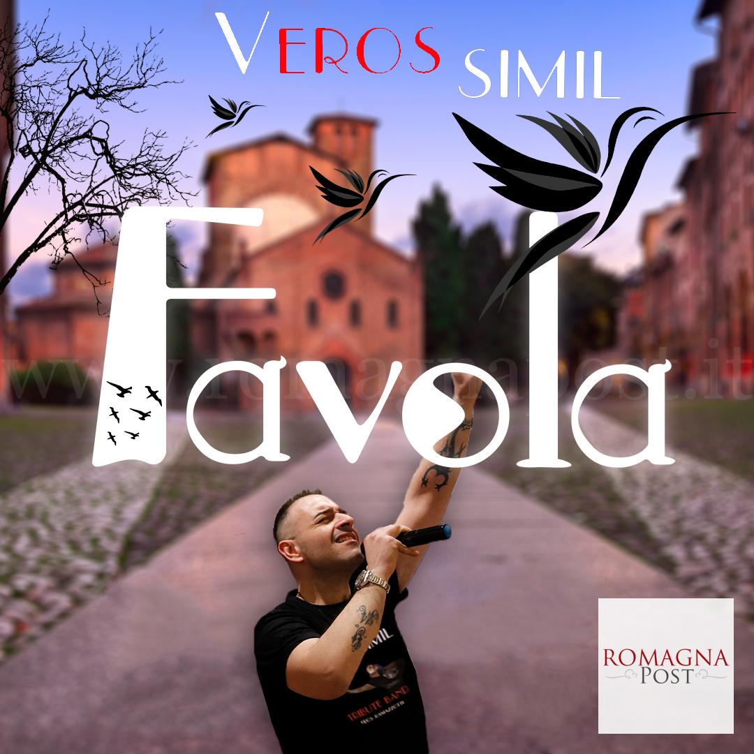 copertina favola social finale 1