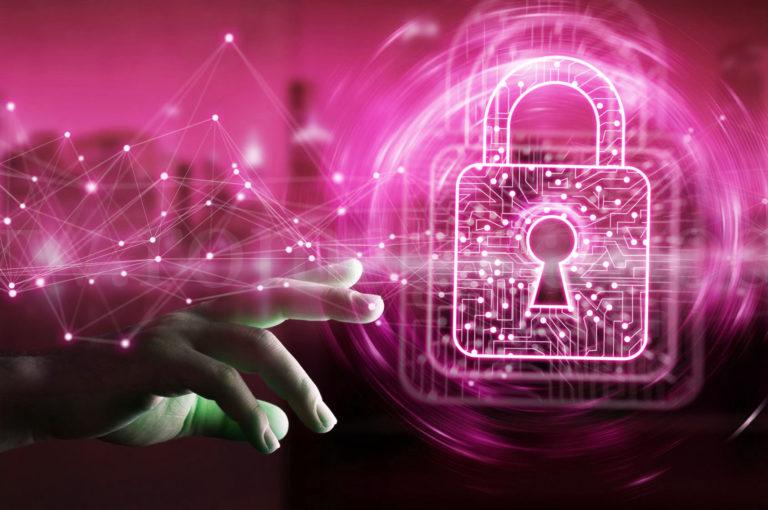 cybersecurity