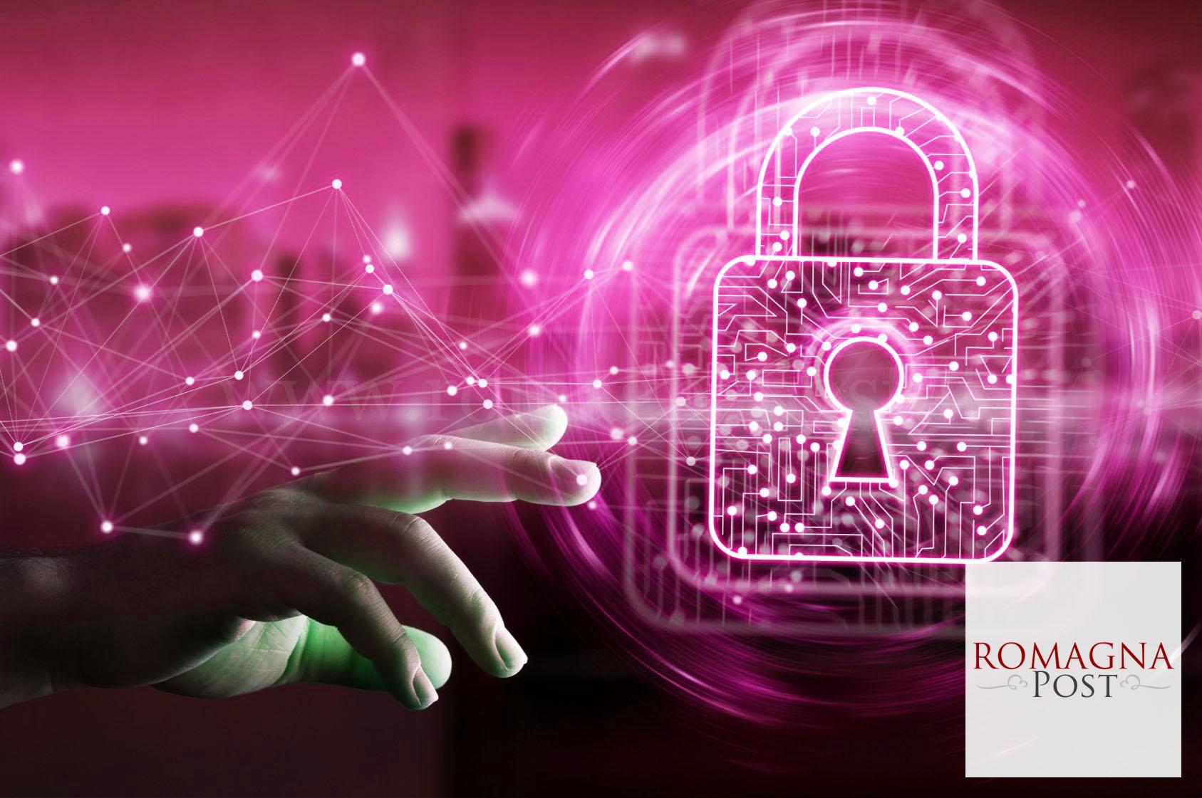 cybersecurity