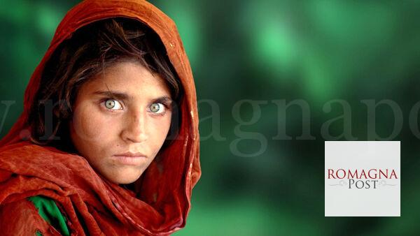 icons-steve-mccurry-2