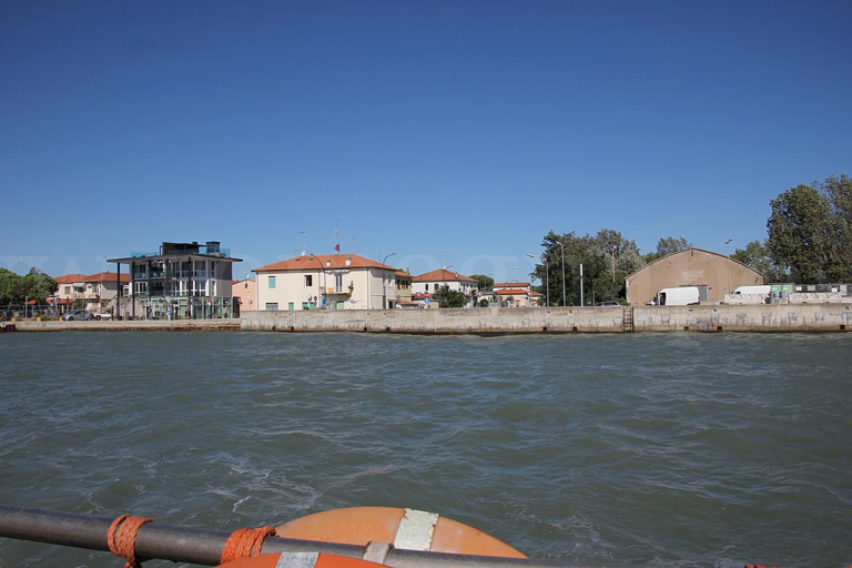 image-17