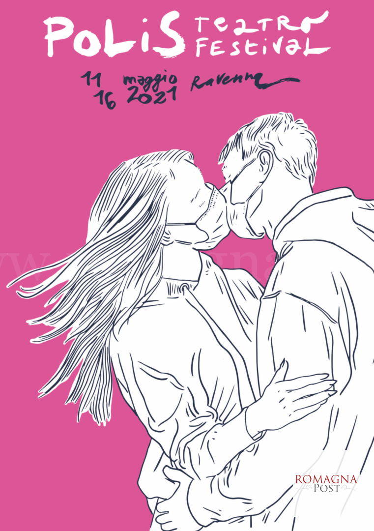 image-7-761x1080.png?v=1620391008