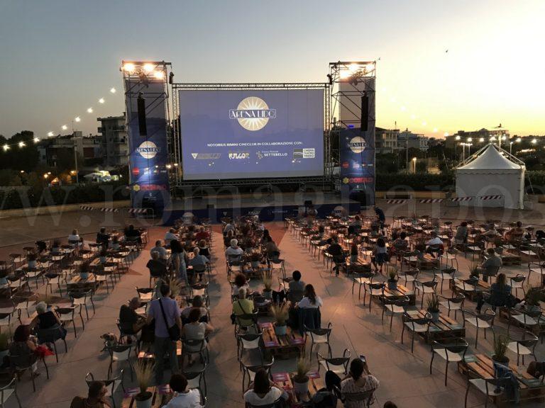 Arena lido 2020 3