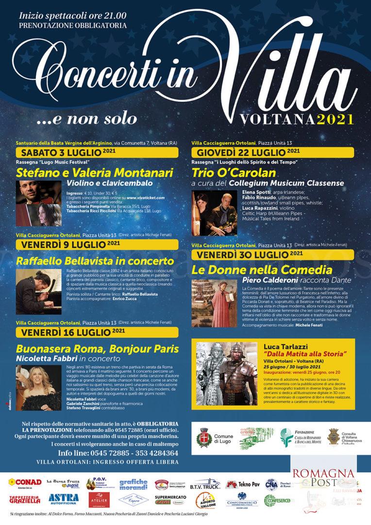 Concerti-in-Villa-2021-764x1080.jpg?v=1625054484