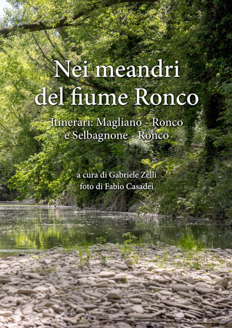 Copertina-Libro-Magliano-Ronco