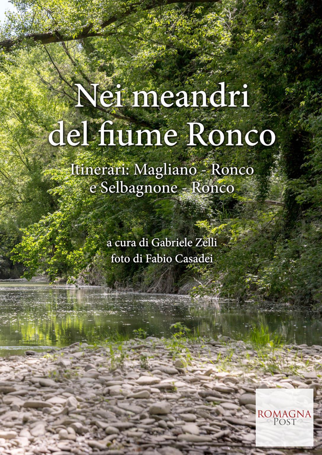 Copertina-Libro-Magliano-Ronco