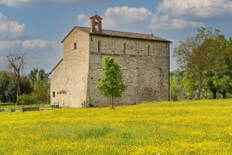 FOTO-DERVIS-TERRA-DEL-SOLE-PIEVE-SANTA-REPARATA-lato-Forli-1