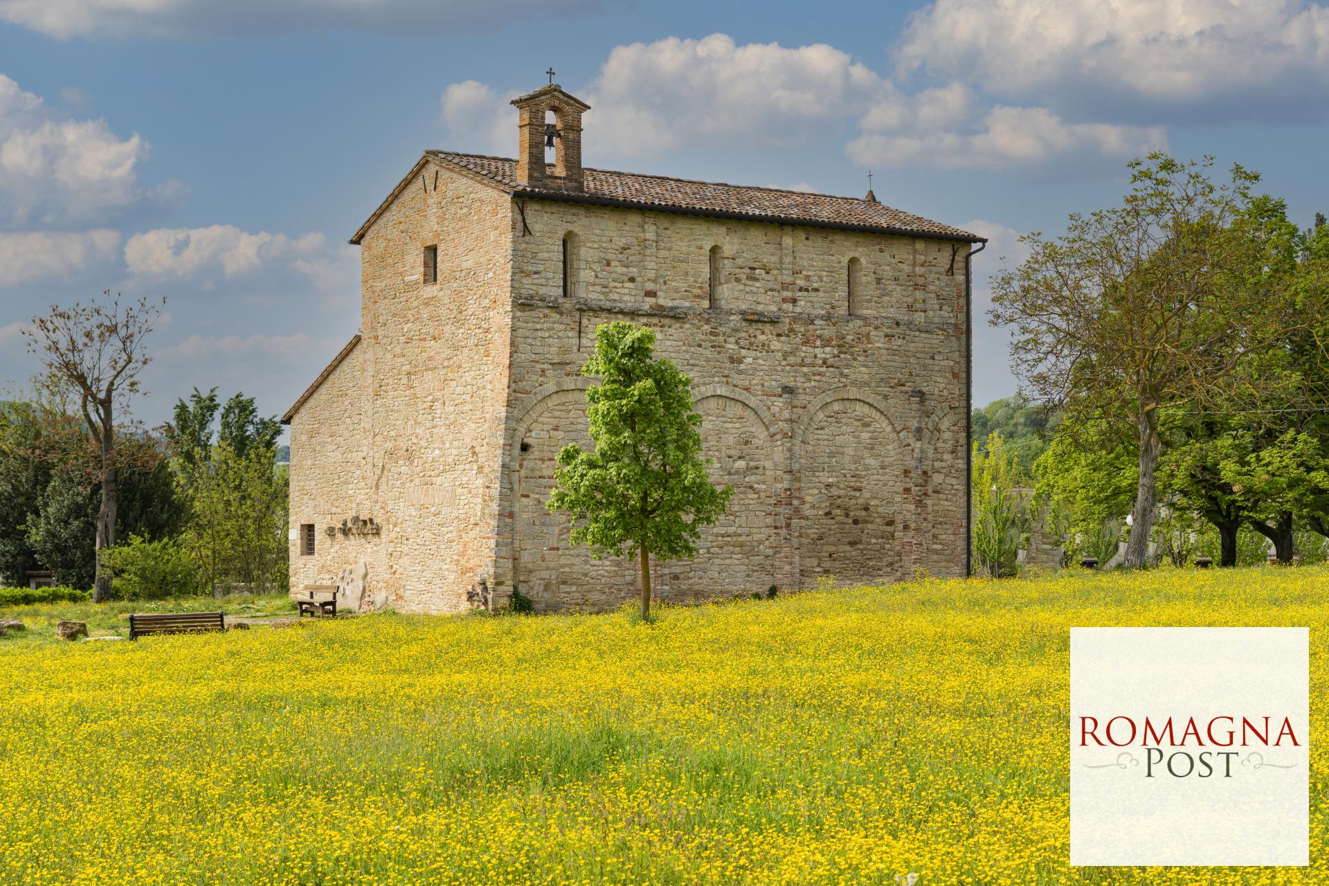 FOTO-DERVIS-TERRA-DEL-SOLE-PIEVE-SANTA-REPARATA-lato-Forli-1