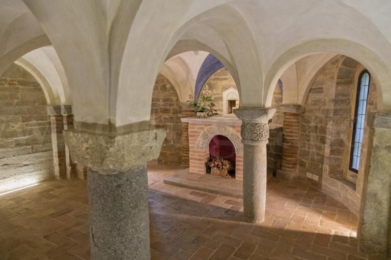 Foto-Dervis-Polenta-05_01