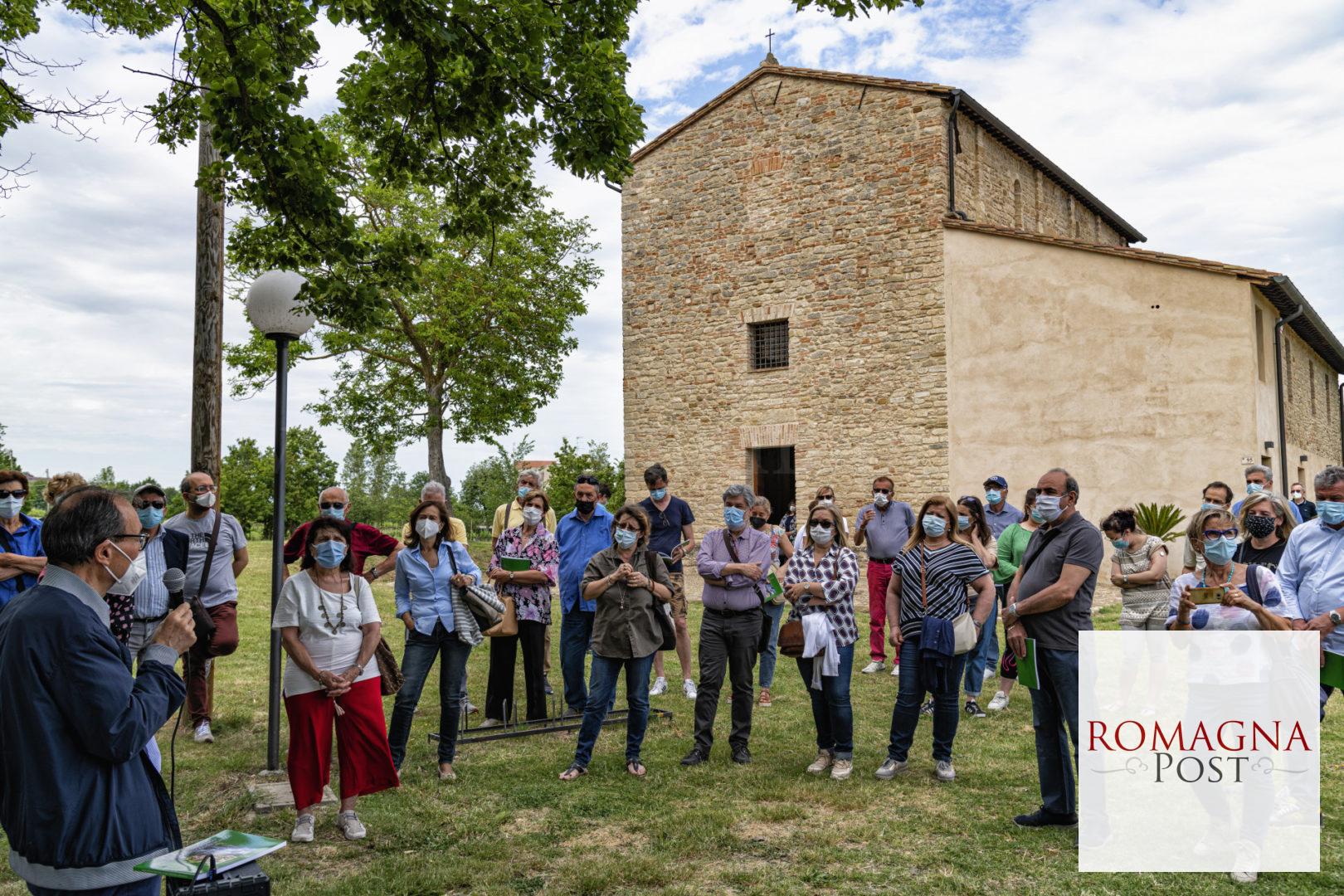 Foto-Dervis-S.-Reparata-01_01-1