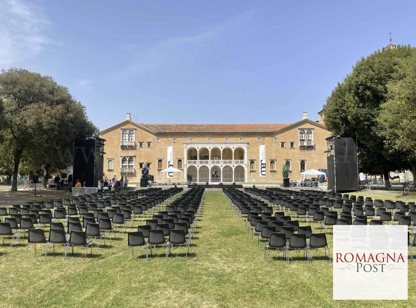 Giardini-1459x1080.jpeg?v=1624521118