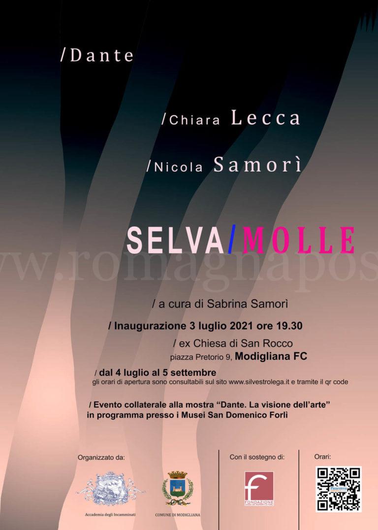 INVITO-LECCA-SAMORi-OK