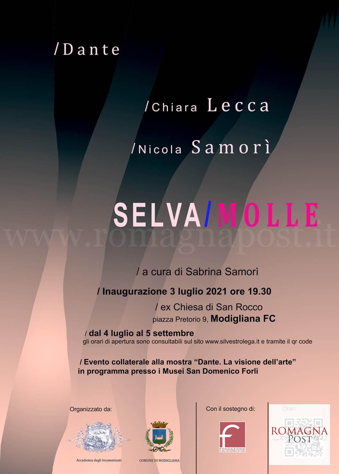 INVITO-LECCA-SAMORi-OK
