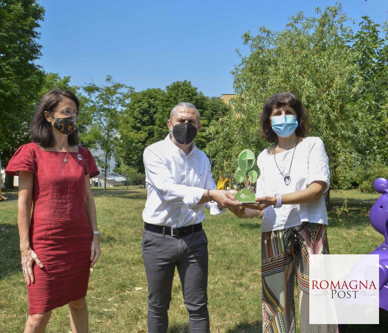 Istituto Farlottine_GAL1557