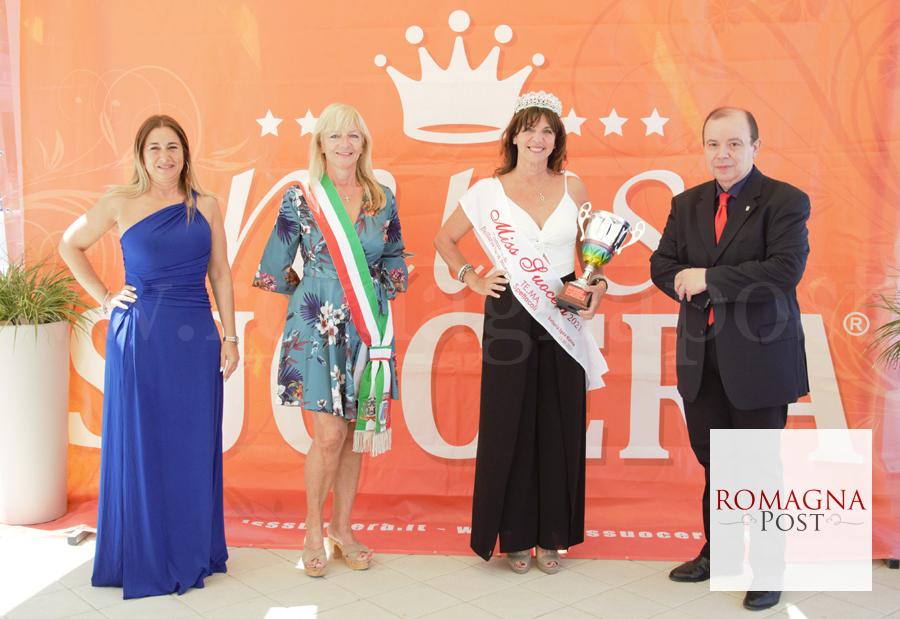 Miss Suocera_RN