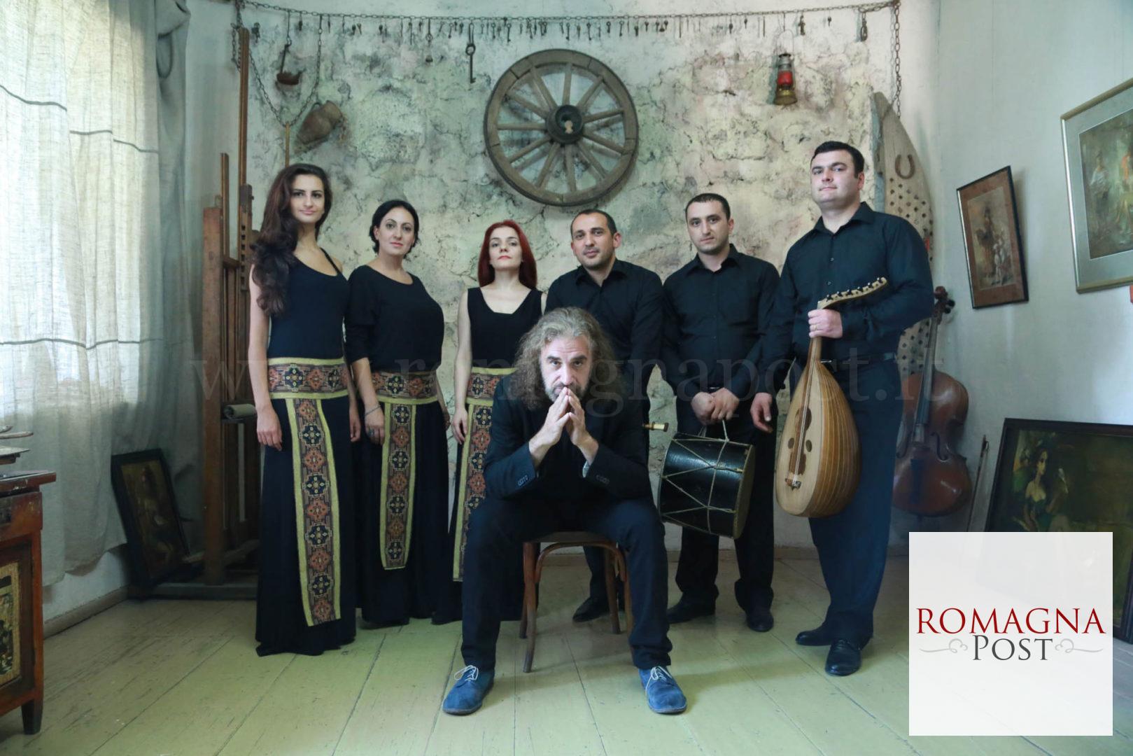 Naghash-Ensemble-300DPI-1-Garegin-Aghabekyan-1619x1080.jpeg?v=1624609144