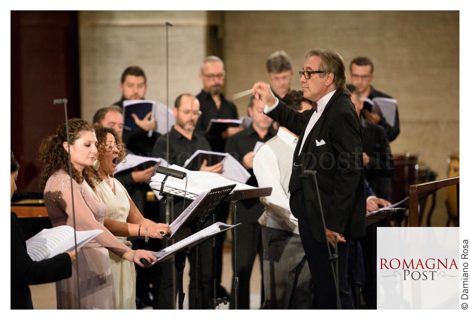 Noces-2017-Panni-solisti-1584x1080.jpeg?v=1623397872