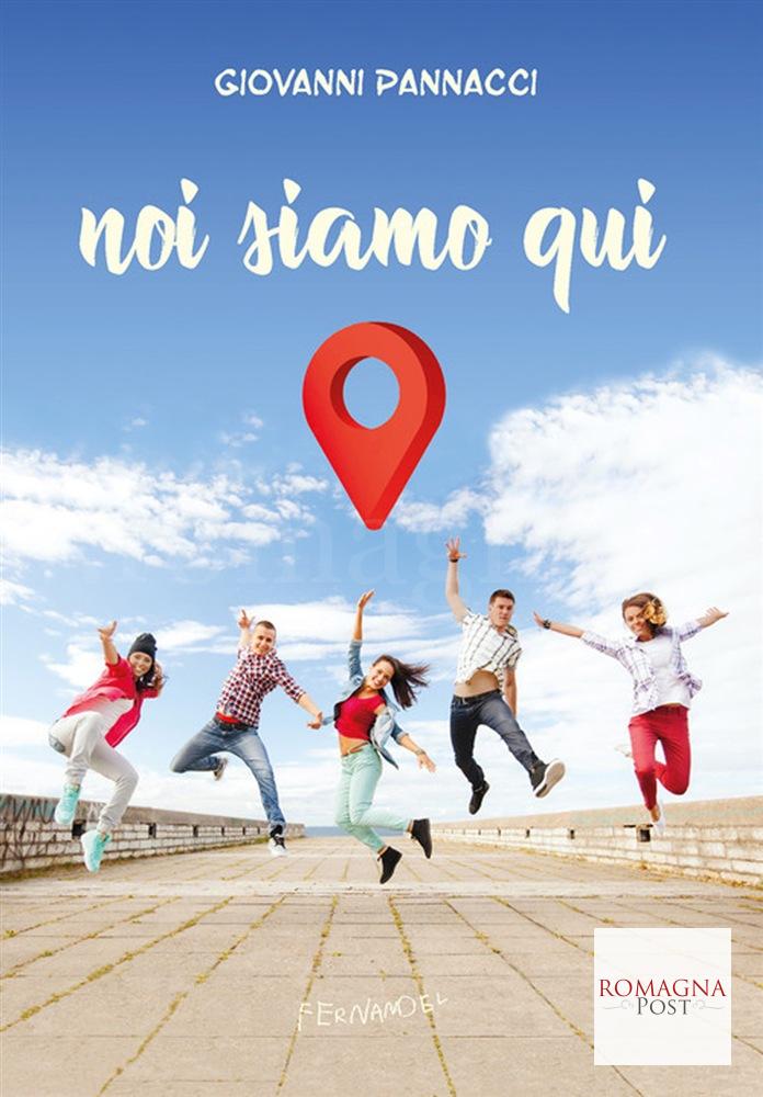 Noi-siamo-qui