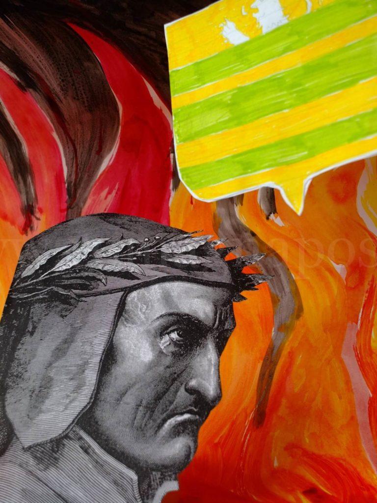 PHOTO-2021-06-02-15-46-17