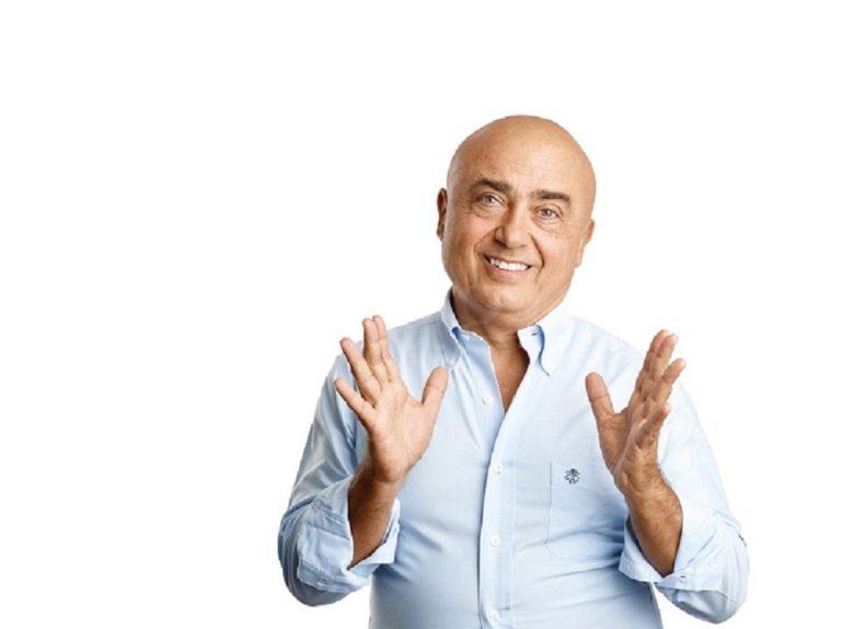 PaoloCevoli
