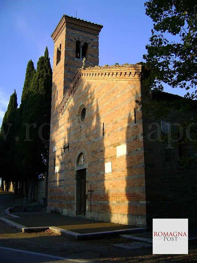 Pieve_di_San_Donato_in_Polenta_1
