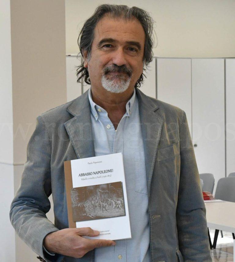Foto: Fabio Blaco