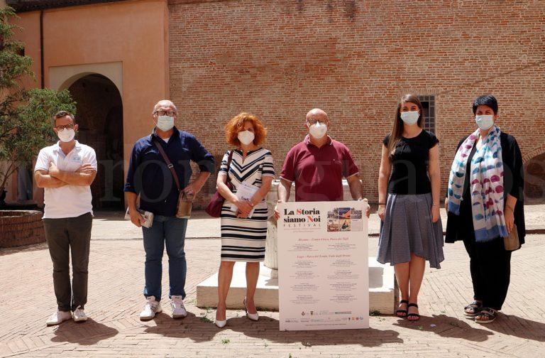 Presentazione-La-Storia-siamo-Noi-Festival