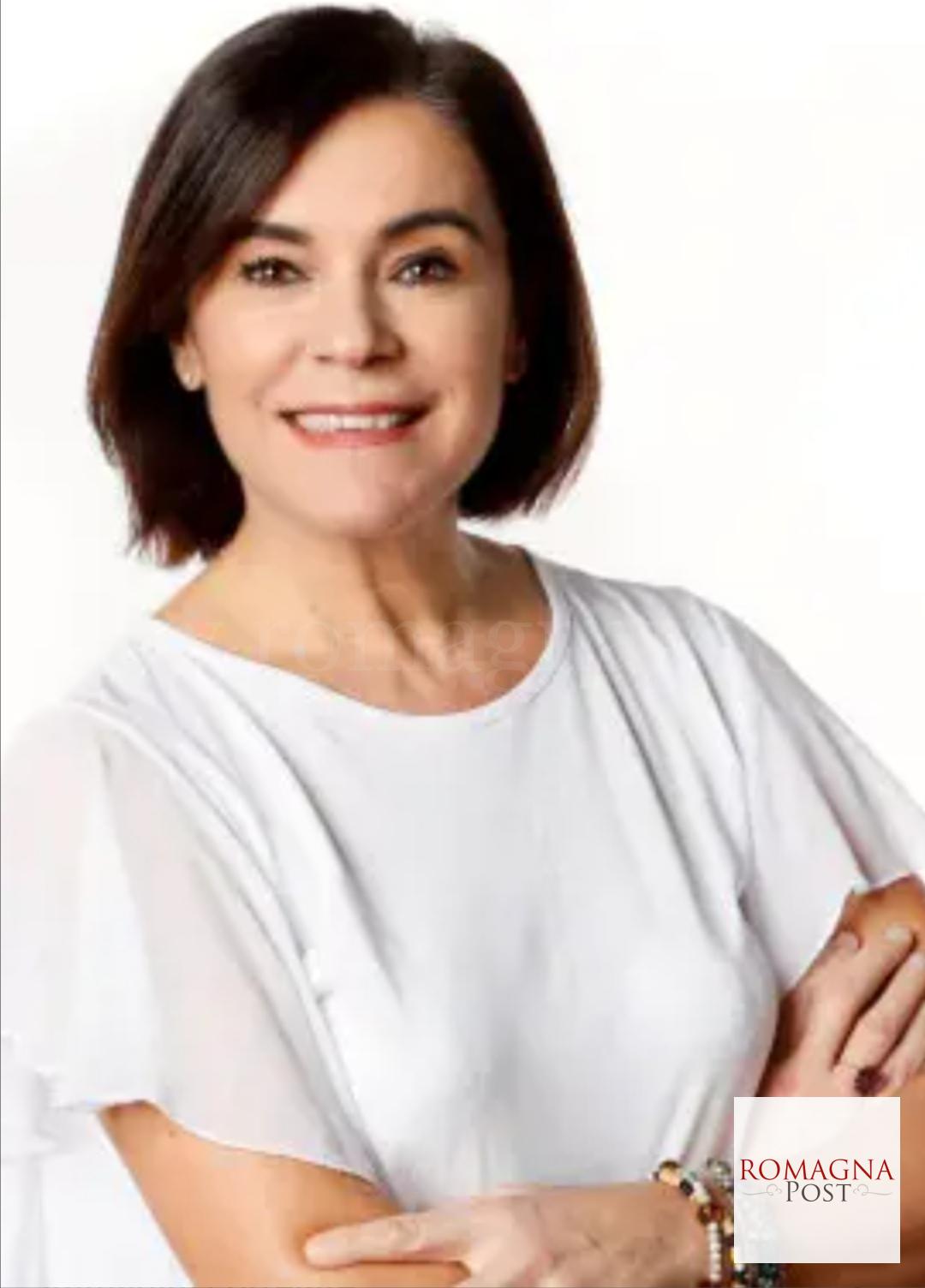 Gualmini