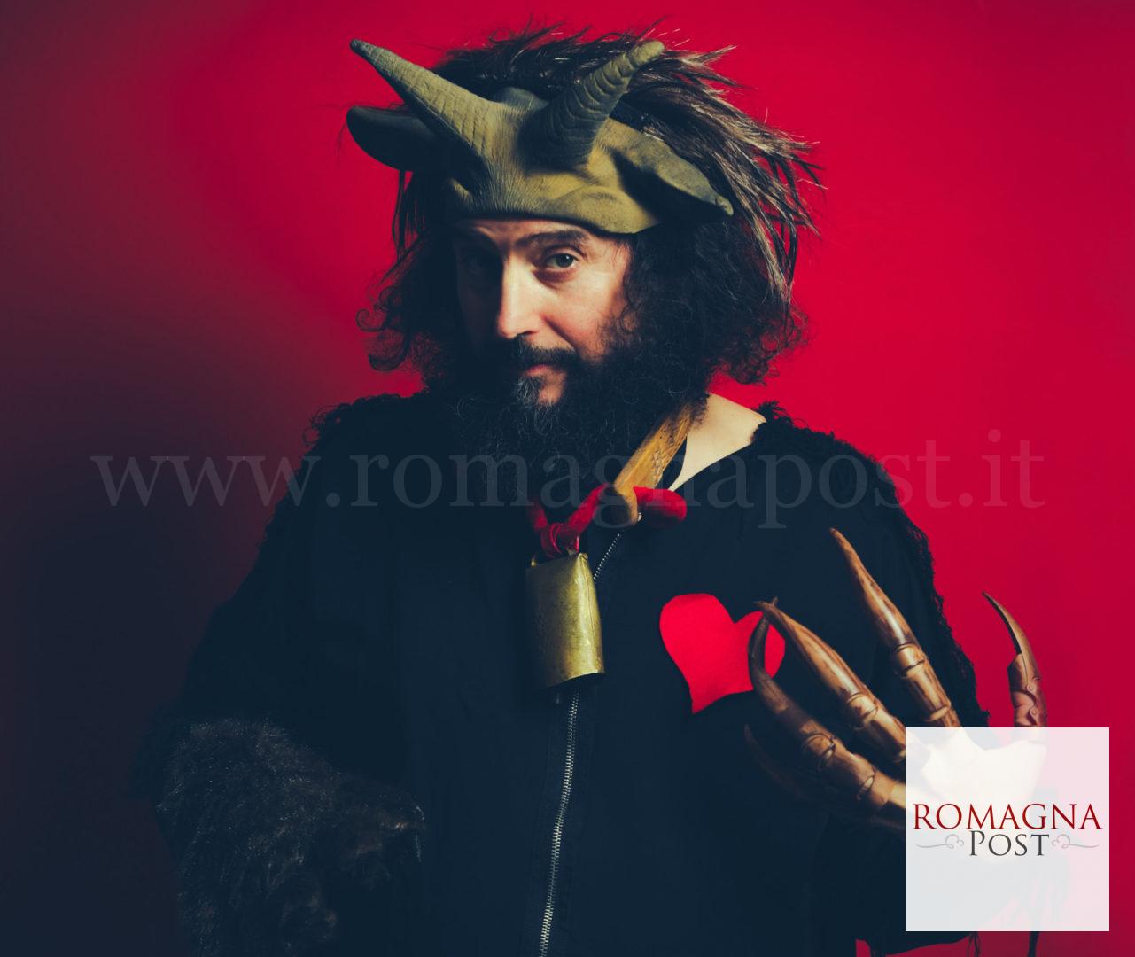 Vinicio_Bestiario_Shooting_SimoneCecchetti-32-di-36-1281x1080.jpeg?v=1623829497