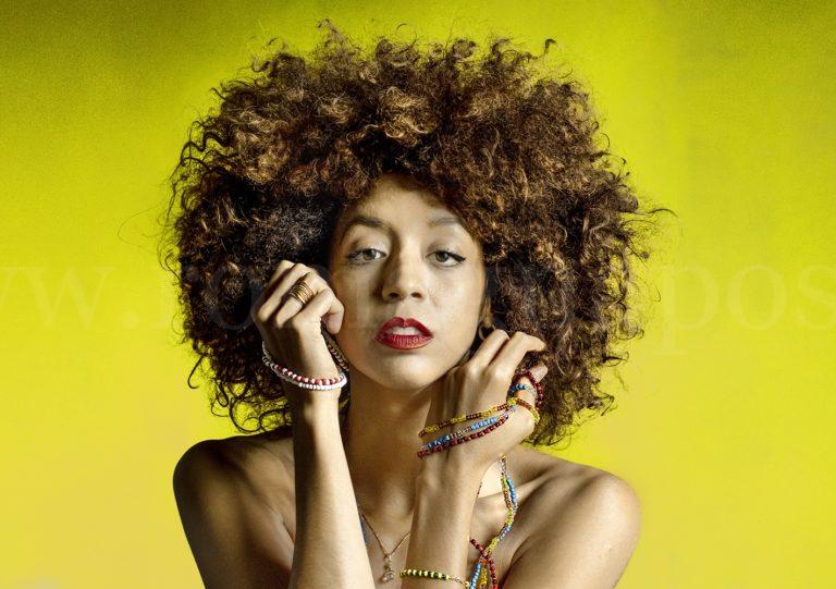 Yilian-Canizares-di-Ben-Depp-1